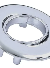 AMD Antenna Bezel - Dodge | Plymouth 1967                                     - K-2770138 - Image 2