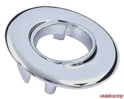 AMD Antenna Bezel - Dodge | Plymouth 1967 - K-2770138