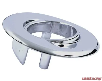 AMD Antenna Bezel - Dodge | Plymouth 1967 - K-2770138