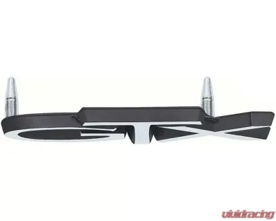 AMD GTX  Fender Emblem - Sold Each Plymouth Belvedere | GTX 1967 - K-2785518