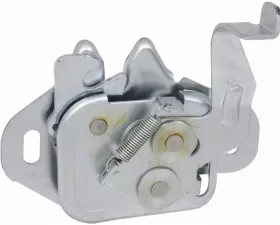 AMD Hood Latch Dodge Dart | Coronet 1967-1968
