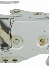 AMD Front RH Door Latch Dodge | Plymouth A-Body 1968                                     - K-2862770 - Image 2
