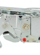 AMD Front RH Door Latch Dodge | Plymouth A-Body 1968                                     - K-2862770 - Image 2