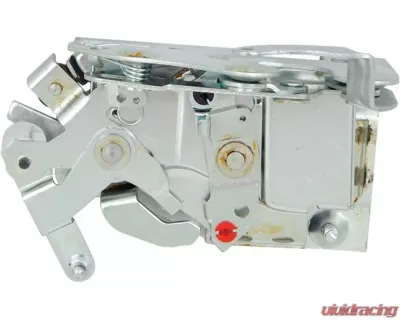 AMD Front RH Door Latch Dodge | Plymouth A-Body 1968 - K-2862770