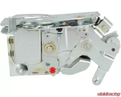 AMD Front LH Door Latch Dodge | Plymouth A-Body 1968 - K-2862771