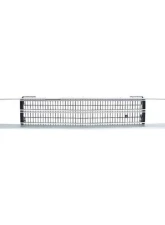 AMD Grille Assembly Dodge Charger 1970                                     - K-2998440 - Image 4