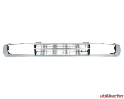 AMD Grille Assembly Dodge Charger 1970 - K-2998440
