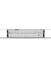 AMD Grille Assembly Dodge Charger 1970                                     - K-2998440 - Image 2