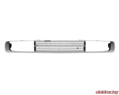 AMD Grille Assembly Dodge Charger 1970 - K-2998440