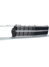 AMD Grille Assembly Dodge Charger 1970                                     - K-2998440 - Image 3