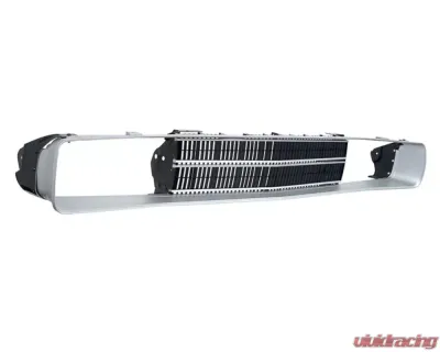 AMD Grille Assembly Dodge Charger 1970 - K-2998440