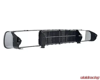 AMD Grille Assembly Dodge Charger 1970 - K-2998440