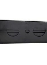 AMD RH Headlamp Door Assembly w/ Texture Dodge Charger 1970                                     - K-2998550 - Image 2