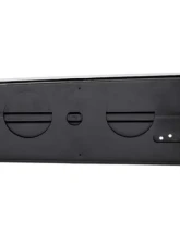 AMD LH Headlamp Door Assembly w/ Texture Dodge Charger 1970                                     - K-2998551 - Image 2