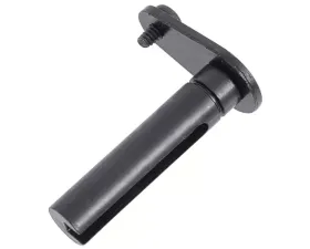 AMD Headlamp Door Crank Rod Dodge Charger 1970