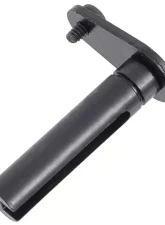 AMD Headlamp Door Crank Rod Dodge Charger 1970                                     - K-2998884 - Image 2