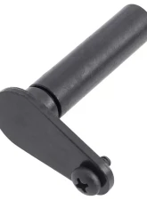 AMD Headlamp Door Crank Rod Dodge Charger 1970                                     - K-2998884 - Image 2