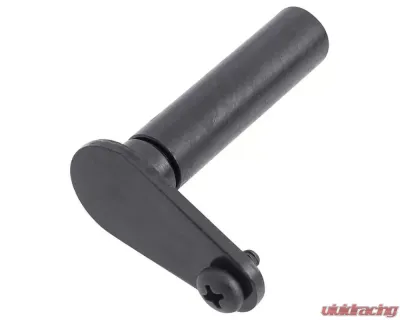 AMD Headlamp Door Crank Rod Dodge Charger 1970 - K-2998884