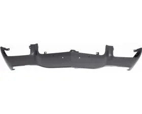 AMD Front Valance Chevrolet Camaro 1970-1973