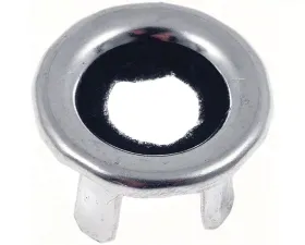 AMD Door Lock Knob Ferrule - Sold Each Chevrolet | GMC 1973-1991