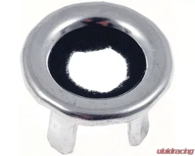 AMD Door Lock Knob Ferrule - Sold Each Chevrolet | GMC 1973-1991 - K-330485