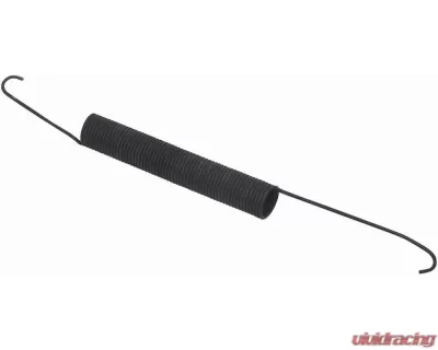 AMD Clutch Fork Return Spring Chevrolet | Pontiac 1973-1981 - K-332521