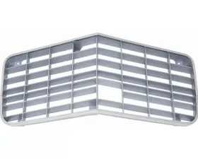 AMD Center Grille Chevrolet Camaro 1972-1973