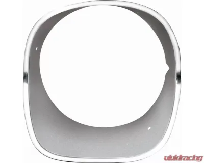 AMD LH Headlamp Bezel Chevrolet Camaro 1974-1977 - K-333791