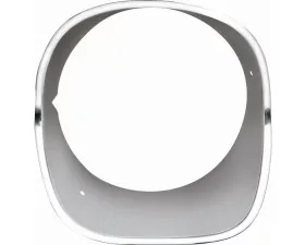 AMD RH Headlamp Bezel Chevrolet Camaro 1974-1977