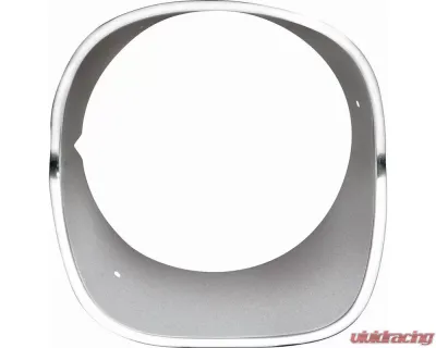 AMD RH Headlamp Bezel Chevrolet Camaro 1974-1977 - K-333792