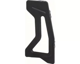 AMD RH Hood Latch Support Chevrolet Camaro 1974-1981