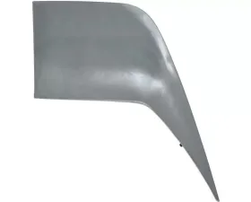 AMD LH Rear Spoiler Chevrolet Camaro 1974-1981