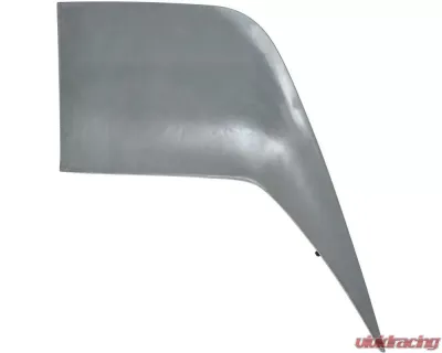 AMD LH Rear Spoiler Chevrolet Camaro 1974-1981 - K-339433