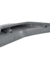 AMD LH Rear Spoiler Chevrolet Camaro 1974-1981                                     - K-339433 - Image 2