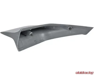 AMD LH Rear Spoiler Chevrolet Camaro 1974-1981 - K-339433