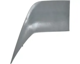AMD RH Rear Spoiler Chevrolet Camaro 1974-1981