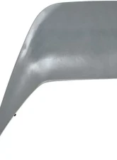 AMD RH Rear Spoiler Chevrolet Camaro 1974-1981                                     - K-339434 - Image 2