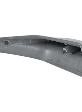 AMD RH Rear Spoiler Chevrolet Camaro 1974-1981                                     - K-339434 - Image 2