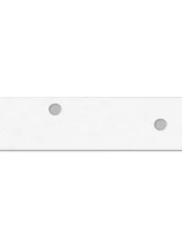 AMD Arrow Fender & Door Emblem - Sold Each Dodge Charger 1971-1974                                     - K-3506410 - Image 2