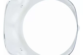 Bezels/Covers