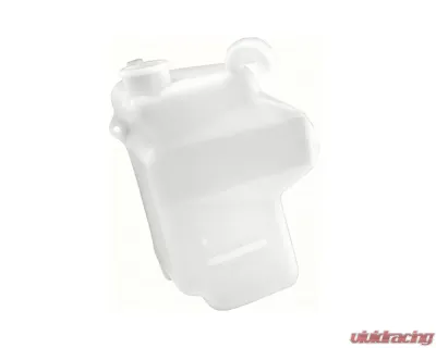 AMD Coolant Overflow Bottle Chevrolet | GMC 1974-1980 - K-357402