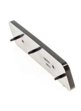 AMD Challenger Dash Pad Emblem Dodge Challenger 1971-1974                                     - K-3590127 - Image 2