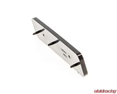 AMD Challenger Dash Pad Emblem Dodge Challenger 1971-1974 - K-3590127