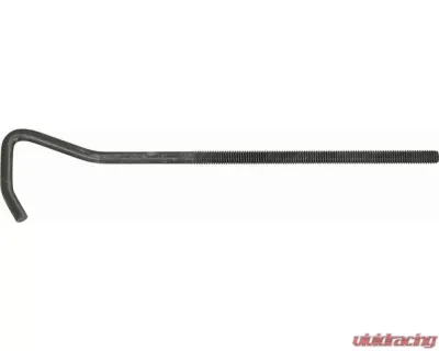 AMD Spare Tire Hold Down Rod Chevrolet | Pontiac 1967-1981 - K-364993