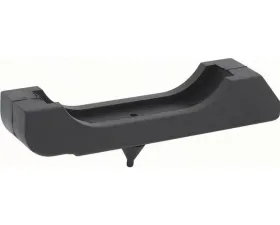 AMD Small Block Radiator Retainer Pad Chevrolet Camaro | Chevelle | Chevry II | Nova 1968-1981