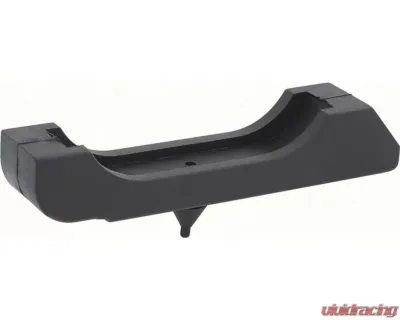 AMD Small Block Radiator Retainer Pad Chevrolet Camaro | Chevelle | Chevry II | Nova 1968-1981 - K-371189