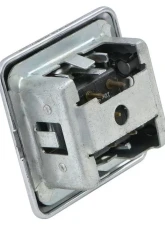 AMD Power Window Switch w/ 1 Convex Button Dodge | Plymouth B-Body 1977-1978                                     - K-3747286 - Image 3