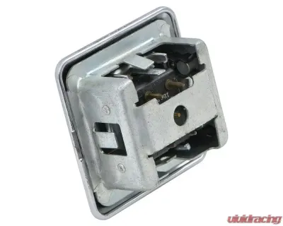 AMD Power Window Switch w/ 1 Convex Button Dodge | Plymouth B-Body 1977-1978 - K-3747286