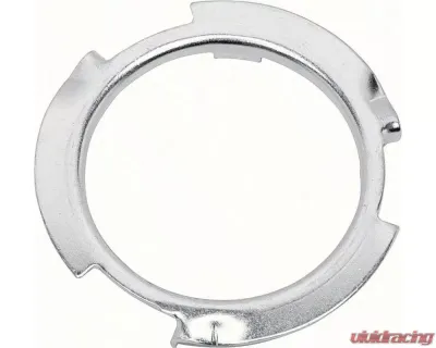 AMD 1 15/16" Gas Tank Sending Unit Lock Ring Chevrolet | GMC | Pontiac 1961-1981 - K-3774937