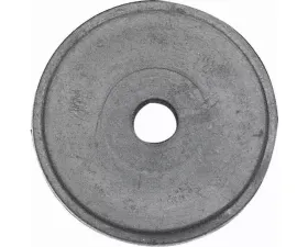 AMD Speedometer Cable Firewall Grommet Chevrolet| Pontiac 1962-1972
